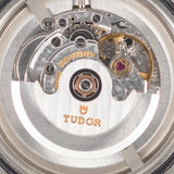 TUDOR MINI-SUB Ref.73090