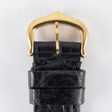 CARTIER SM must de TANK Ref.5057001