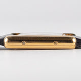 CARTIER SM MUST DE TANK REF.1613