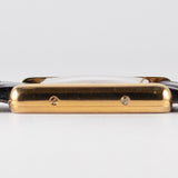 CARTIER SM MUST DE TANK REF.5057001