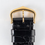 CARTIER LM Ceinture Trinity Ref.81645