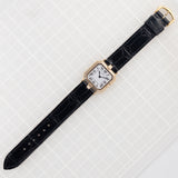 CARTIER LM Ceinture Trinity Ref.81645
