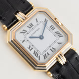 CARTIER LM Ceinture Trinity Ref.81645