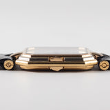 CARTIER LM Ceinture Trinity Ref.81645