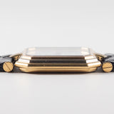 CARTIER LM Ceinture Trinity Ref.81645