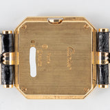 CARTIER LM Ceinture Trinity Ref.81645