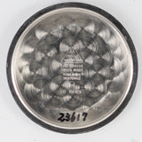 OMEGA Constellation Ref.168.029 Mint Condition with Box