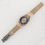 OMEGA Constellation Ref.168.029 Mint Condition with Box