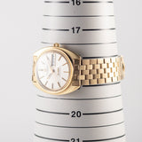 OMEGA Constellation Ref.168.029 Mint Condition with Box