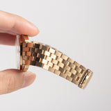 OMEGA Constellation Ref.168.029 Mint Condition with Box