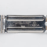 OMEGA Constellation Ref.168.029 Mint Condition with Box