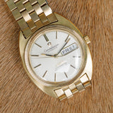 OMEGA Constellation Ref.168.029 Mint Condition with Box