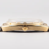 OMEGA Constellation Ref.168.029 Mint Condition with Box