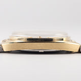 OMEGA Constellation Ref.168.029 Mint Condition with Box