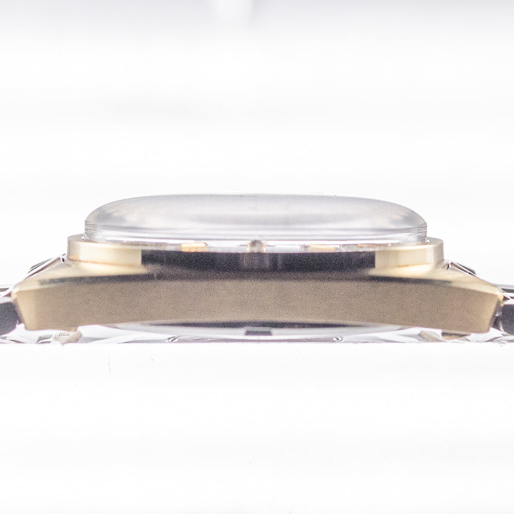 OMEGA Constellation Ref.168.029 Mint Condition with Box