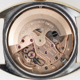 OMEGA Constellation Ref.168.029 Mint Condition with Box