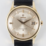OMEGA Constellation Ref.168.001 Jumbo