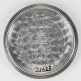 OMEGA Constellation Ref.14777 Jumbo