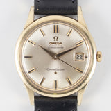 OMEGA Constellation Ref.14777 Jumbo