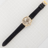 OMEGA Constellation Ref.14777 Jumbo