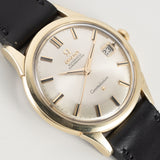 OMEGA Constellation Ref.14777 Jumbo