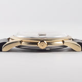 OMEGA Constellation Ref.14777 Jumbo