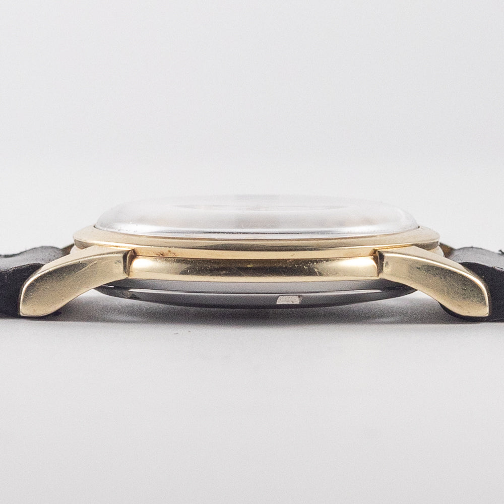 OMEGA Constellation Ref.14777 Jumbo