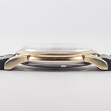 OMEGA Constellation Ref.14777 Jumbo