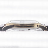 OMEGA Constellation Ref.14777 Jumbo