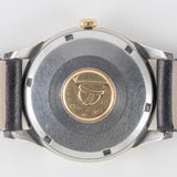 OMEGA Constellation Ref.14777 Jumbo