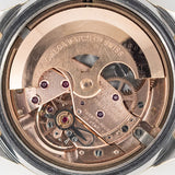 OMEGA Constellation Ref.14777 Jumbo