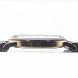 IWC Ref.2400 Cal.403 14K Yellow Gold