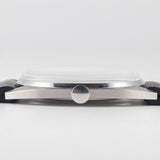 IWC C LINE CASE CAL.403