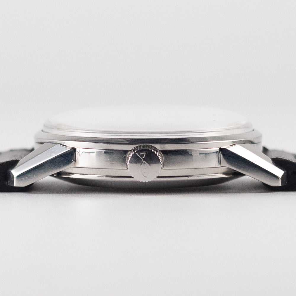 IWC REF.R810A