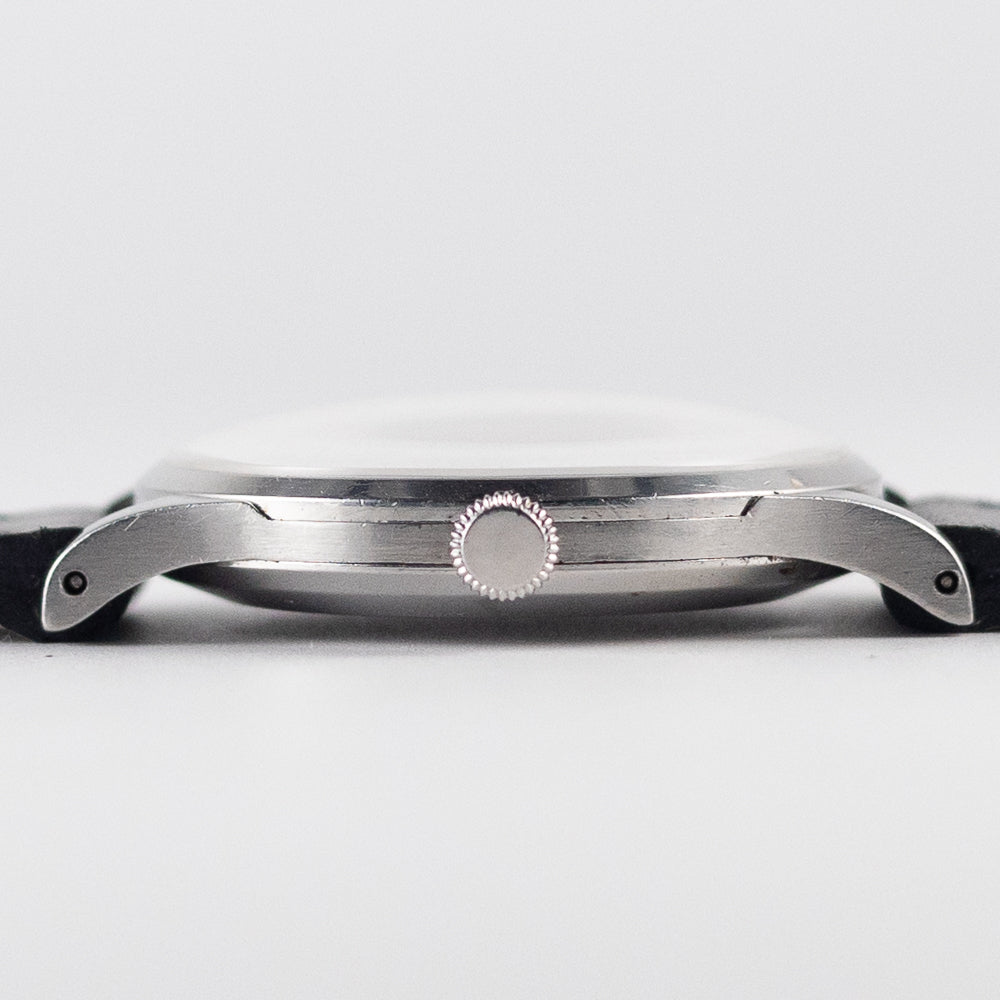 IWC Cal.89 Calatrava Case