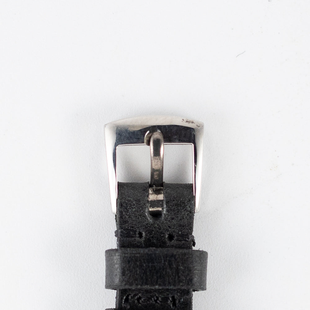 JAEGER LE COULTRE REF.100205