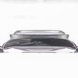 ROLEX OYSTER PERPETUAL Ref.1007 Gray Mosaic Dial