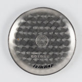 UNIVERSAL GENEVE UNI-COMPAX