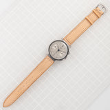 UNIVERSAL GENEVE UNI-COMPAX