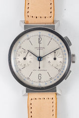 UNIVERSAL GENEVE UNI-COMPAX