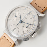 UNIVERSAL GENEVE UNI-COMPAX