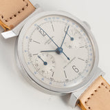 UNIVERSAL GENEVE UNI-COMPAX