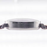 UNIVERSAL GENEVE UNI-COMPAX