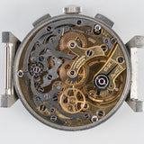 UNIVERSAL GENEVE UNI-COMPAX