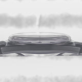 OMEGA CONSTELLATION REF.168.015 18K White Gold