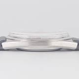 OMEGA CONSTELLATION REF.168.015 18K White Gold