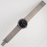 PORSCHE DESIGN BY IWC Ultra Sportivo Ref.IW3335