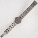 PORSCHE DESIGN BY IWC Ultra Sportivo Ref.IW3335