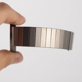 PORSCHE DESIGN BY IWC Ultra Sportivo Ref.IW3335