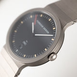 PORSCHE DESIGN BY IWC Ultra Sportivo Ref.IW3335